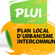 Plan Local d'Urbanisme Intercommunal