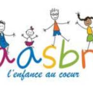 Micro Crèche Uhrwiller