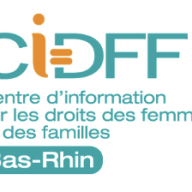 Permanence d'emploi du centre d'information sur le droit des femmes et des familles