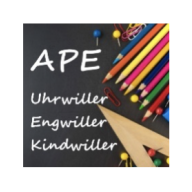 Ventes au profit de l'APE d'Uhrwiller / Engwiller / Kindwiller