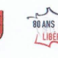 Invitation cérémonie du 8 mai 2025